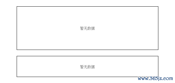 K图 ec2410_0]